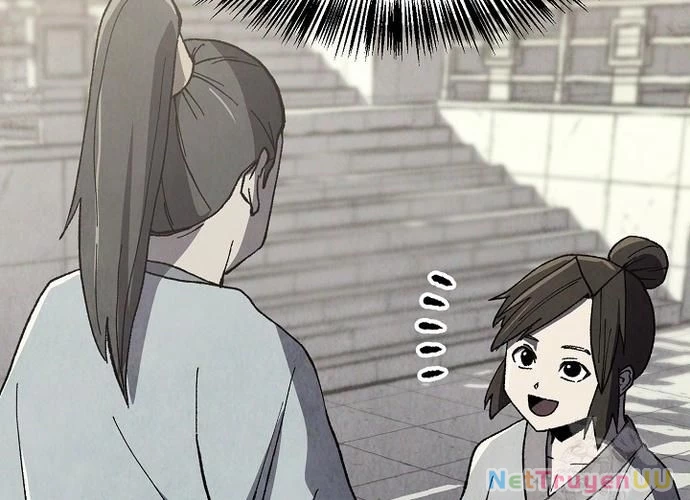 Ngoại Tôn Thiên Tài Của Nam Cung Thế Gia Chapter 15 - Trang 3