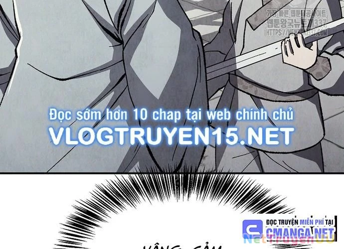 Ngoại Tôn Thiên Tài Của Nam Cung Thế Gia Chapter 15 - Trang 3