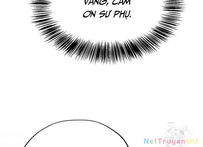 Ngoại Tôn Thiên Tài Của Nam Cung Thế Gia Chapter 15 - Trang 3