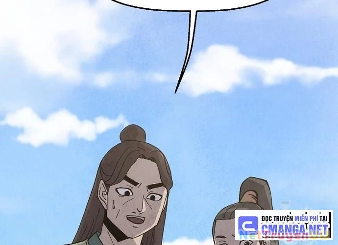 Ngoại Tôn Thiên Tài Của Nam Cung Thế Gia Chapter 15 - Trang 3