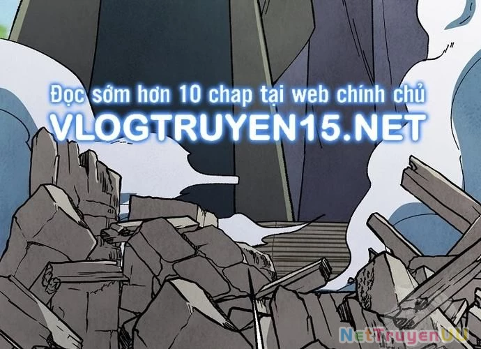 Ngoại Tôn Thiên Tài Của Nam Cung Thế Gia Chapter 15 - Trang 3