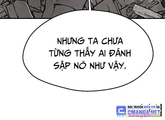 Ngoại Tôn Thiên Tài Của Nam Cung Thế Gia Chapter 15 - Trang 3