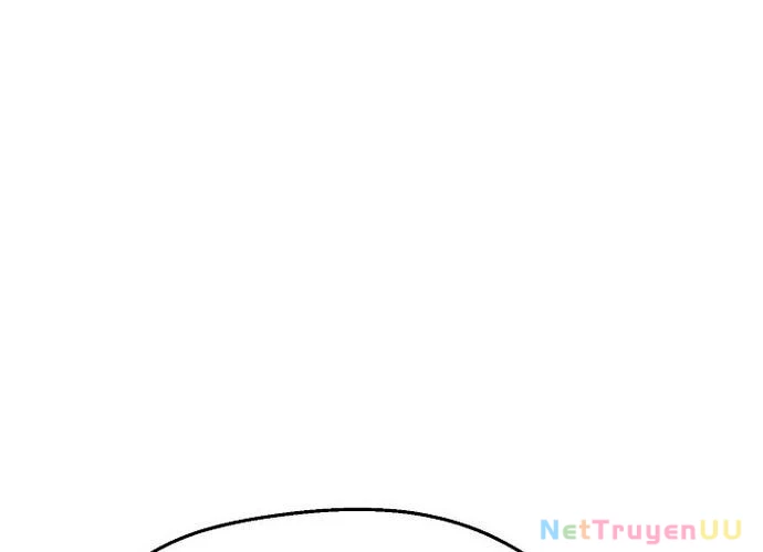 Ngoại Tôn Thiên Tài Của Nam Cung Thế Gia Chapter 15 - Trang 3