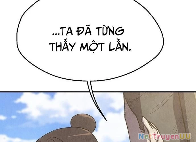 Ngoại Tôn Thiên Tài Của Nam Cung Thế Gia Chapter 15 - Trang 3