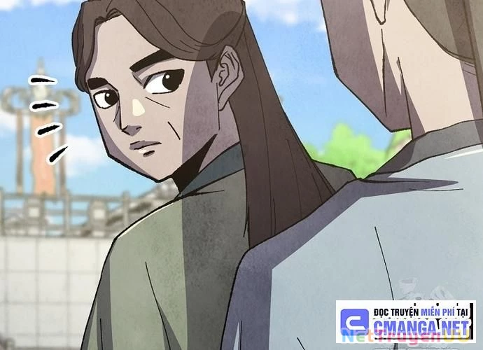 Ngoại Tôn Thiên Tài Của Nam Cung Thế Gia Chapter 15 - Trang 3