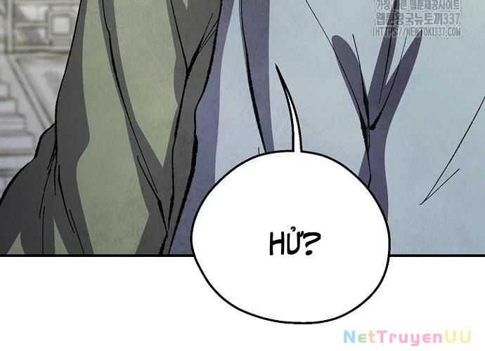 Ngoại Tôn Thiên Tài Của Nam Cung Thế Gia Chapter 15 - Trang 3