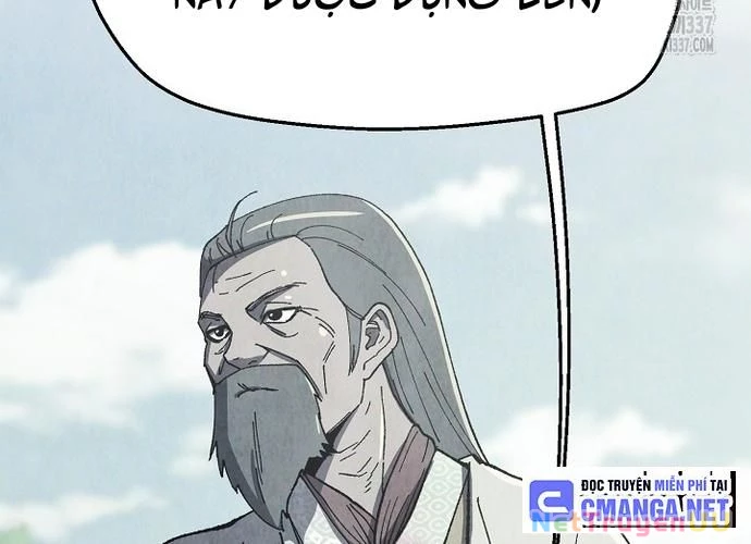 Ngoại Tôn Thiên Tài Của Nam Cung Thế Gia Chapter 15 - Trang 3