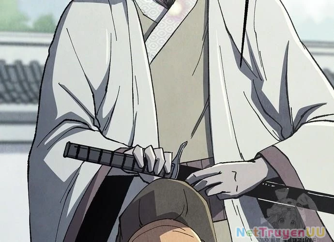 Ngoại Tôn Thiên Tài Của Nam Cung Thế Gia Chapter 15 - Trang 3