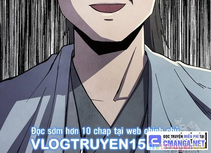 Ngoại Tôn Thiên Tài Của Nam Cung Thế Gia Chapter 15 - Trang 3