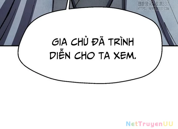 Ngoại Tôn Thiên Tài Của Nam Cung Thế Gia Chapter 15 - Trang 3