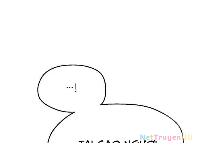 Ngoại Tôn Thiên Tài Của Nam Cung Thế Gia Chapter 15 - Trang 3