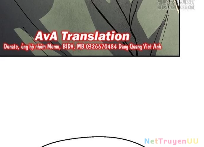 Ngoại Tôn Thiên Tài Của Nam Cung Thế Gia Chapter 15 - Trang 3