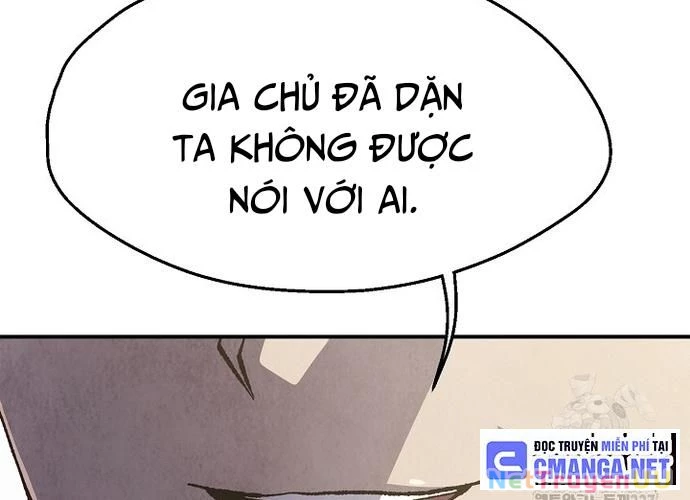 Ngoại Tôn Thiên Tài Của Nam Cung Thế Gia Chapter 15 - Trang 3