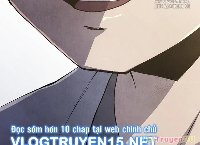 Ngoại Tôn Thiên Tài Của Nam Cung Thế Gia Chapter 15 - Trang 3