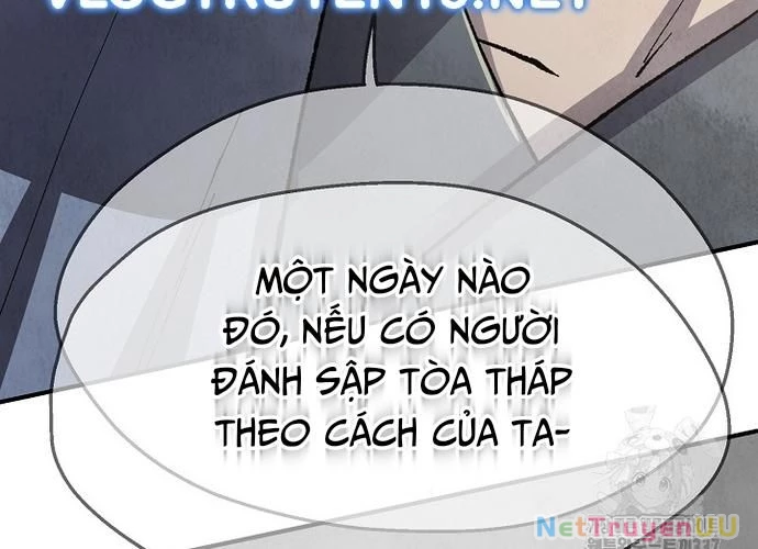 Ngoại Tôn Thiên Tài Của Nam Cung Thế Gia Chapter 15 - Trang 3