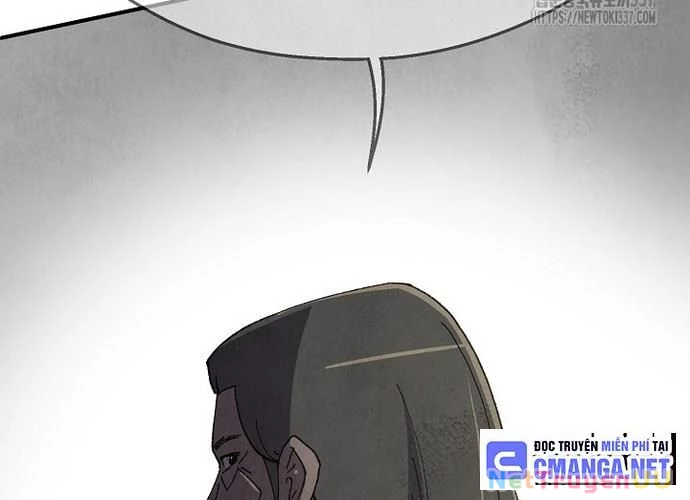 Ngoại Tôn Thiên Tài Của Nam Cung Thế Gia Chapter 15 - Trang 3