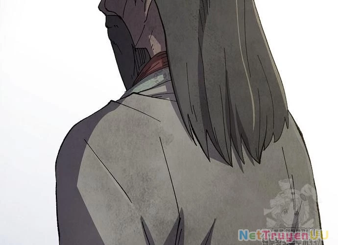 Ngoại Tôn Thiên Tài Của Nam Cung Thế Gia Chapter 15 - Trang 3