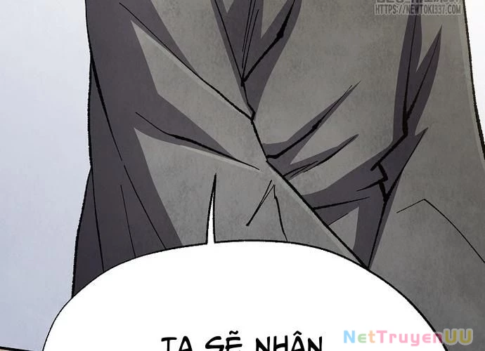 Ngoại Tôn Thiên Tài Của Nam Cung Thế Gia Chapter 15 - Trang 3