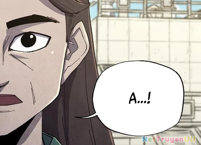 Ngoại Tôn Thiên Tài Của Nam Cung Thế Gia Chapter 15 - Trang 3