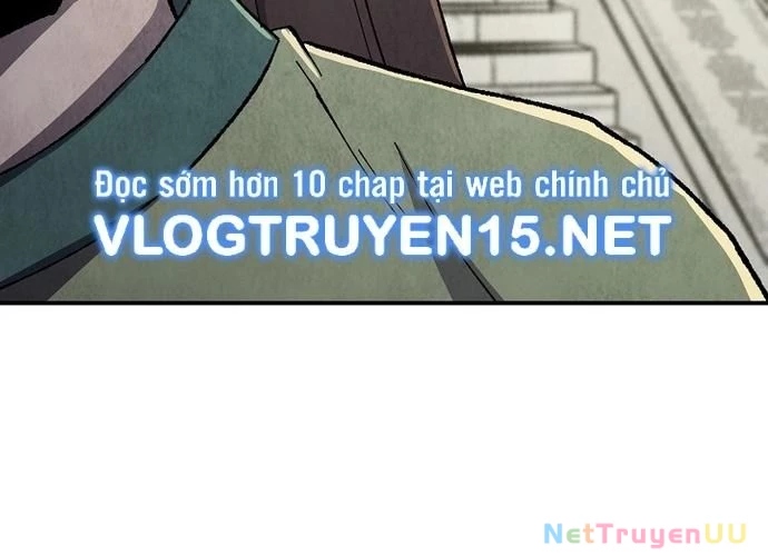 Ngoại Tôn Thiên Tài Của Nam Cung Thế Gia Chapter 15 - Trang 3