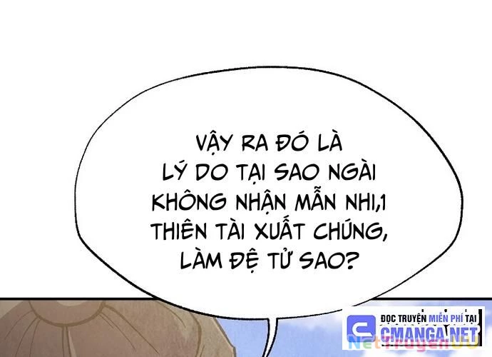 Ngoại Tôn Thiên Tài Của Nam Cung Thế Gia Chapter 15 - Trang 3
