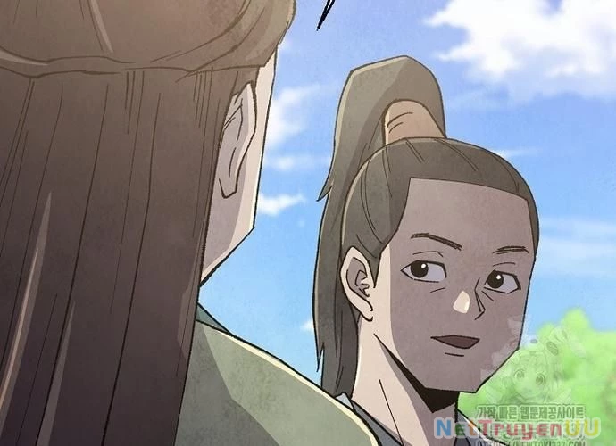 Ngoại Tôn Thiên Tài Của Nam Cung Thế Gia Chapter 15 - Trang 3