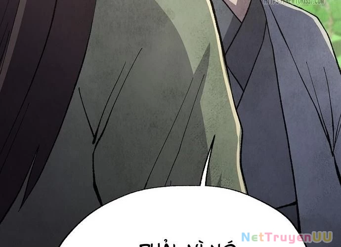 Ngoại Tôn Thiên Tài Của Nam Cung Thế Gia Chapter 15 - Trang 3