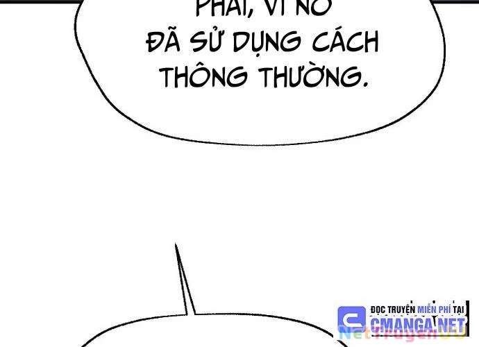 Ngoại Tôn Thiên Tài Của Nam Cung Thế Gia Chapter 15 - Trang 3