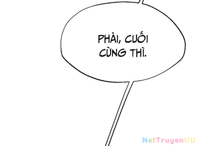 Ngoại Tôn Thiên Tài Của Nam Cung Thế Gia Chapter 15 - Trang 3