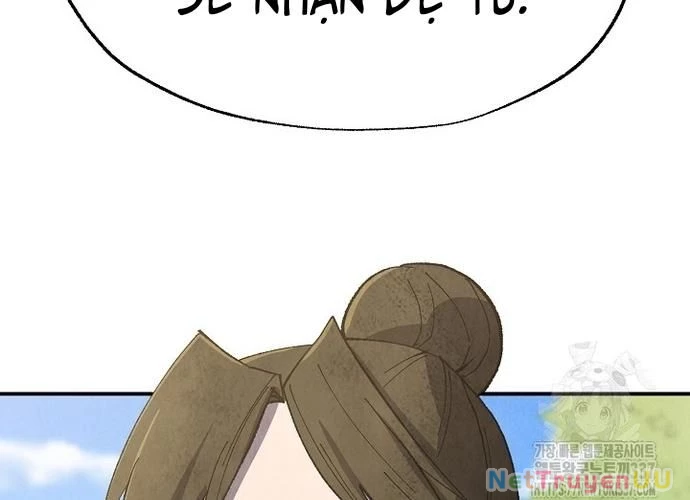 Ngoại Tôn Thiên Tài Của Nam Cung Thế Gia Chapter 15 - Trang 3