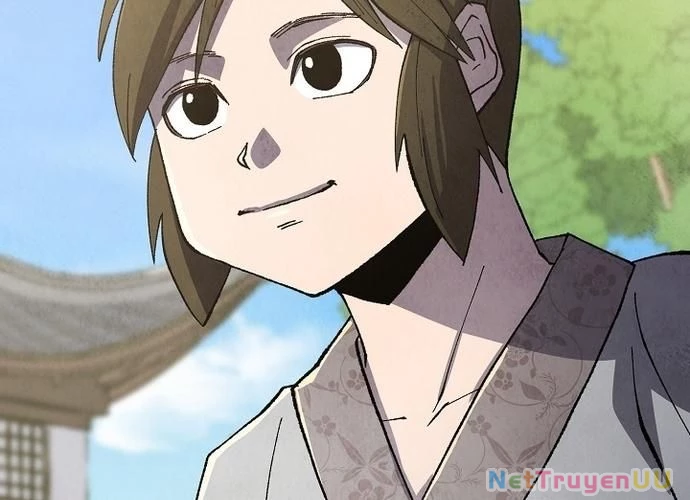 Ngoại Tôn Thiên Tài Của Nam Cung Thế Gia Chapter 15 - Trang 3