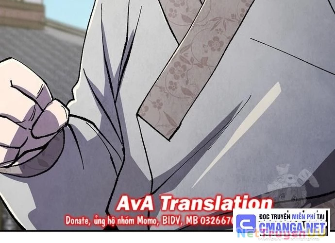 Ngoại Tôn Thiên Tài Của Nam Cung Thế Gia Chapter 15 - Trang 3