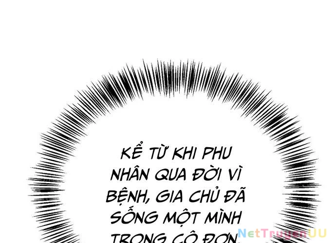 Ngoại Tôn Thiên Tài Của Nam Cung Thế Gia Chapter 15 - Trang 3