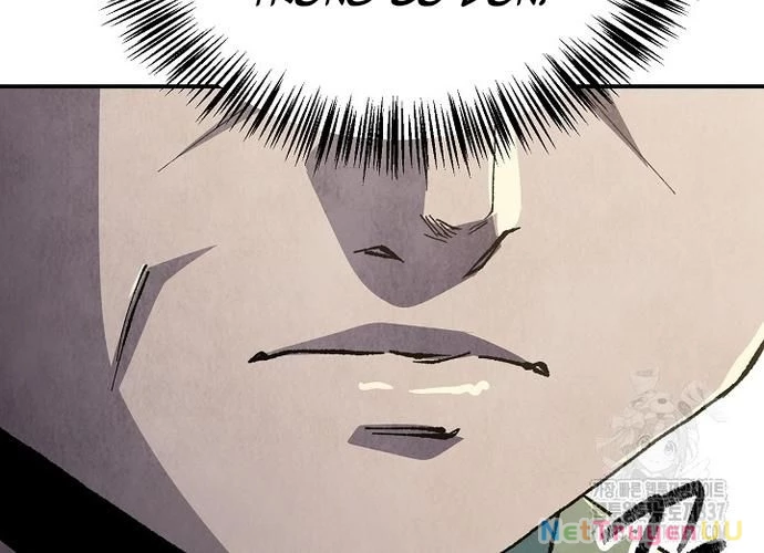 Ngoại Tôn Thiên Tài Của Nam Cung Thế Gia Chapter 15 - Trang 3