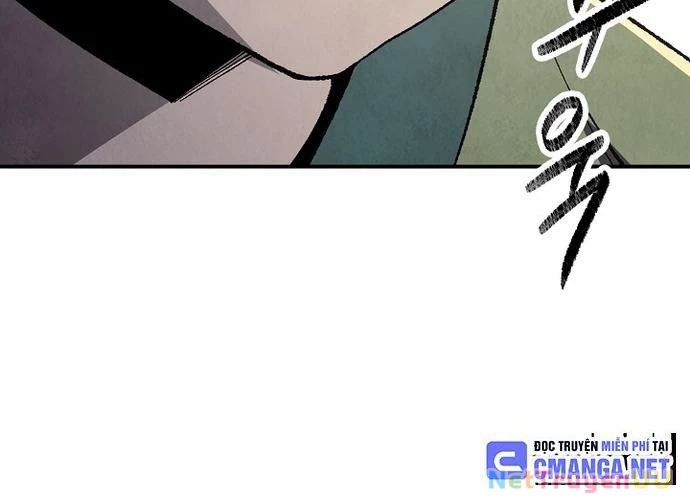 Ngoại Tôn Thiên Tài Của Nam Cung Thế Gia Chapter 15 - Trang 3