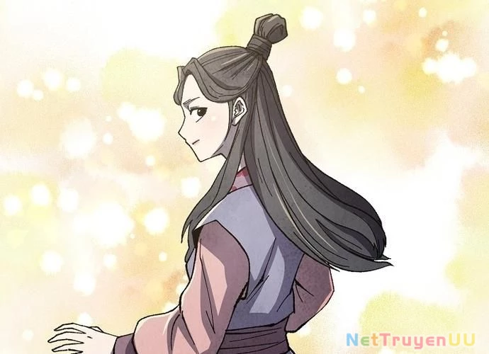 Ngoại Tôn Thiên Tài Của Nam Cung Thế Gia Chapter 15 - Trang 3