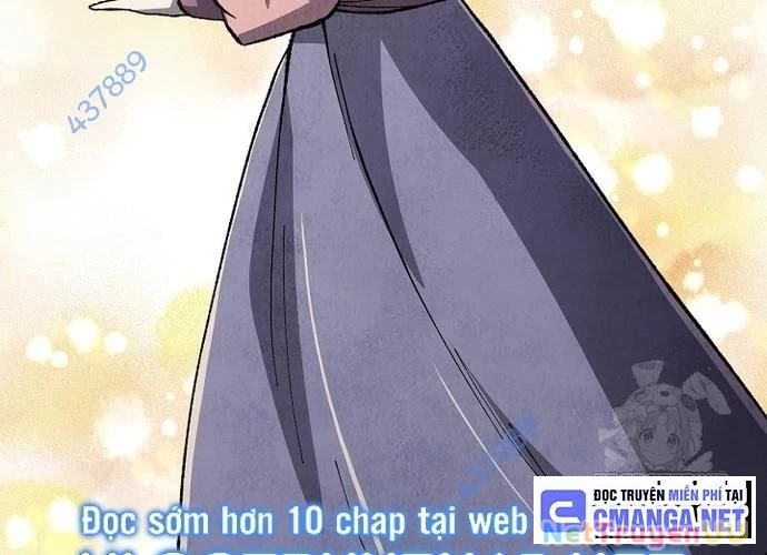 Ngoại Tôn Thiên Tài Của Nam Cung Thế Gia Chapter 15 - Trang 3