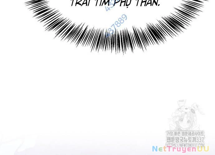 Ngoại Tôn Thiên Tài Của Nam Cung Thế Gia Chapter 15 - Trang 3