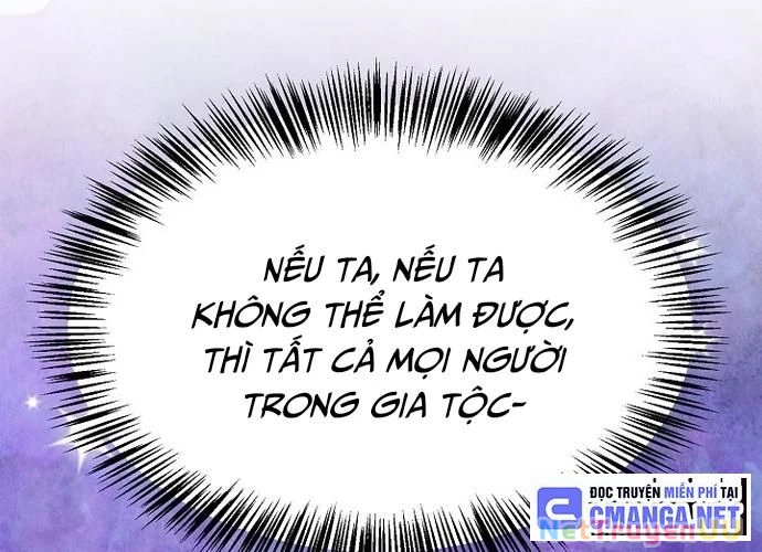 Ngoại Tôn Thiên Tài Của Nam Cung Thế Gia Chapter 15 - Trang 3