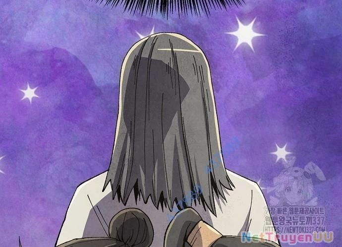 Ngoại Tôn Thiên Tài Của Nam Cung Thế Gia Chapter 15 - Trang 3