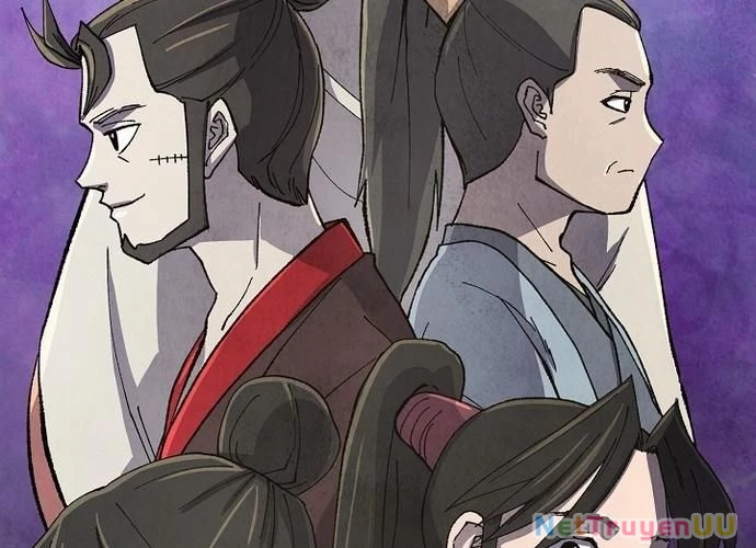 Ngoại Tôn Thiên Tài Của Nam Cung Thế Gia Chapter 15 - Trang 3