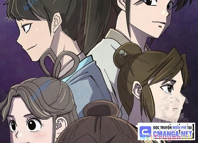 Ngoại Tôn Thiên Tài Của Nam Cung Thế Gia Chapter 15 - Trang 3