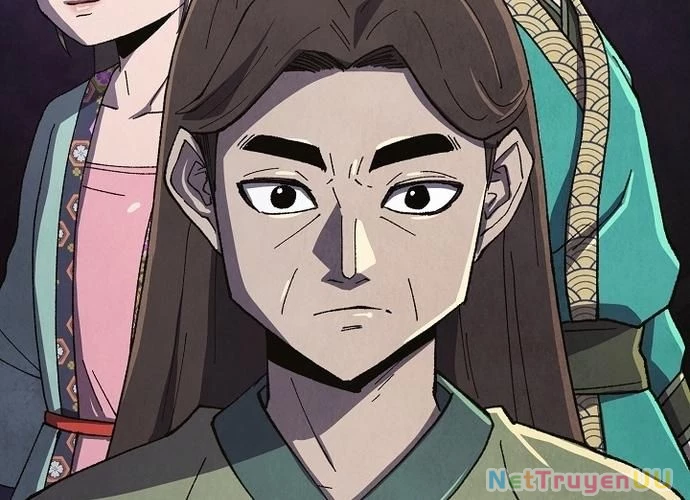 Ngoại Tôn Thiên Tài Của Nam Cung Thế Gia Chapter 15 - Trang 3