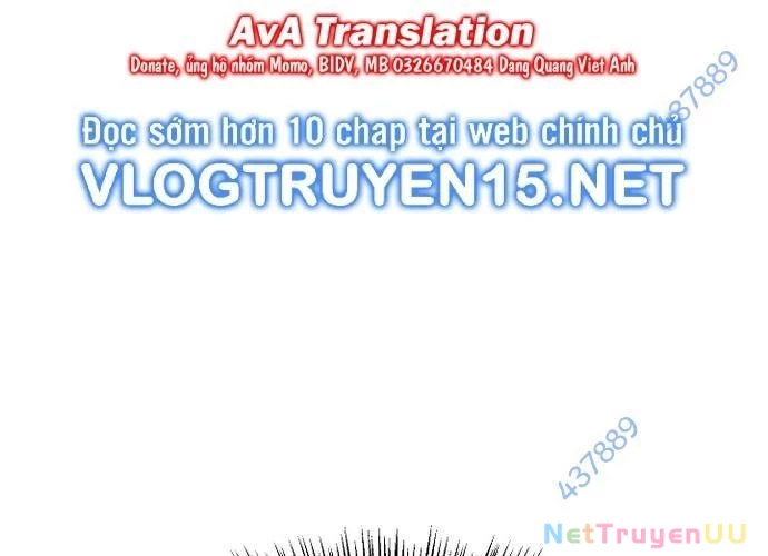 Ngoại Tôn Thiên Tài Của Nam Cung Thế Gia Chapter 15 - Trang 3