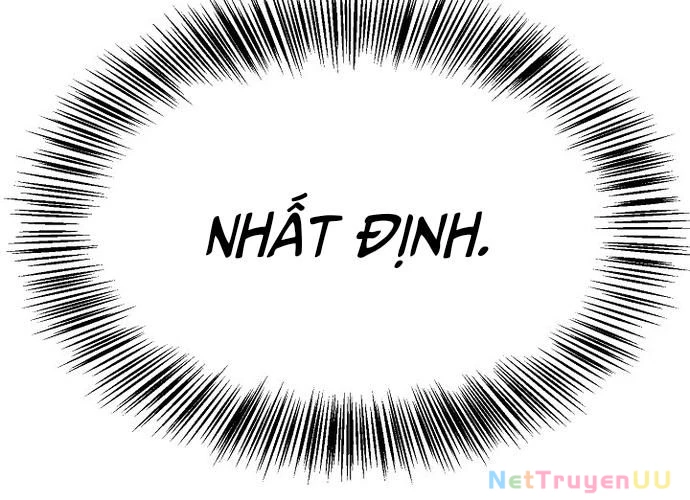 Ngoại Tôn Thiên Tài Của Nam Cung Thế Gia Chapter 15 - Trang 3