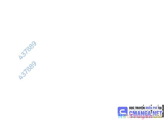 Ngoại Tôn Thiên Tài Của Nam Cung Thế Gia Chapter 15 - Trang 3