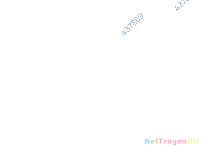 Ngoại Tôn Thiên Tài Của Nam Cung Thế Gia Chapter 15 - Trang 3