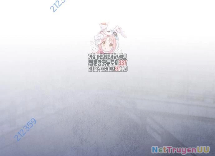 Ngoại Tôn Thiên Tài Của Nam Cung Thế Gia Chapter 16 - Trang 3