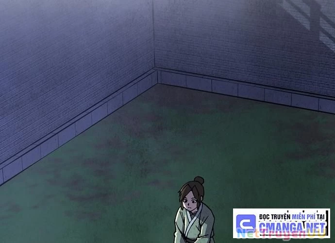 Ngoại Tôn Thiên Tài Của Nam Cung Thế Gia Chapter 16 - Trang 3