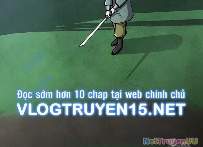 Ngoại Tôn Thiên Tài Của Nam Cung Thế Gia Chapter 16 - Trang 3